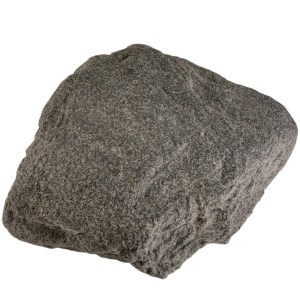 M-01 g 41